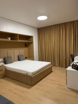 Studio on Sobornaya, Mykolaïv (foto 3)