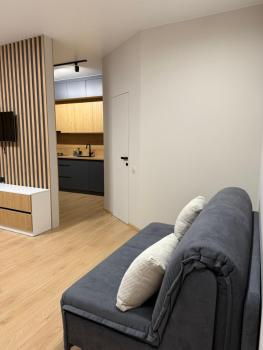 Studio on Sobornaya, Mykolaïv (foto 4)