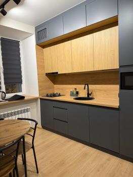 Studio on Sobornaya, Mykolaïv (foto 5)