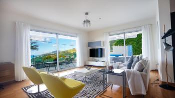 Estrela do Mar - by LovelyStay - Lovely, Sun Filled Villa, Calheta (foto 3)
