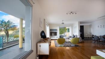 Estrela do Mar - by LovelyStay - Lovely, Sun Filled Villa, Calheta (foto 5)