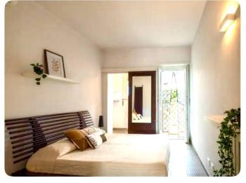 Casa Wilson, Turin (photo 3)