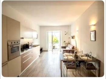 Casa Wilson, Turin (photo 4)