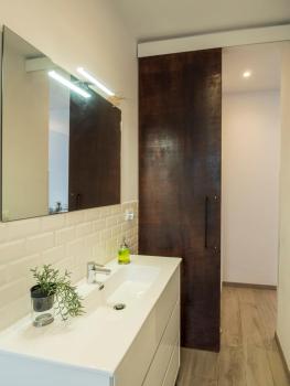 Casa Wilson, Turin (photo 5)