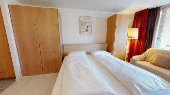 Allod Bad 203, Sankt Moritz (zdjęcie 3)
