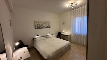Casa al Borgo, Verona (Foto 5)