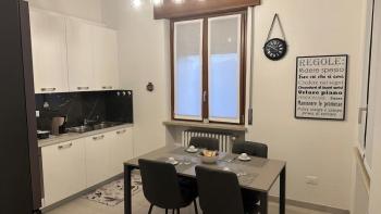 Casa al Borgo, Verona (Foto 4)