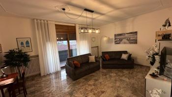 Casa al Borgo, Verona (Foto 2)