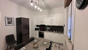 Casa al Borgo, Verona (Foto 3)