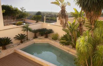 275 Marilau by Mallorca Charme, Muro (foto 4)