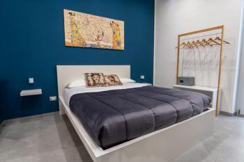 Nena Sweet Home, Palermo (photo 3)