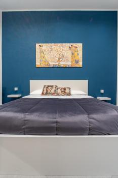 Nena Sweet Home, Palermo (photo 4)