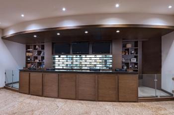 Four Points by Sheraton Galerias Monterrey, Monterrey (foto 5)