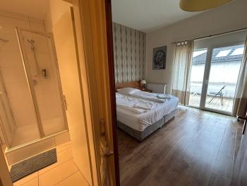 WestEnd#403, Frankfurt nad Menem (zdjęcie 3)