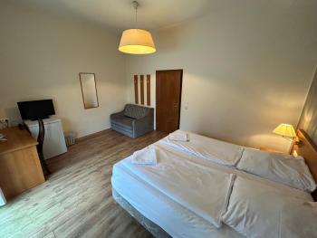 WestEnd#403, Frankfurt nad Menem (zdjęcie 4)