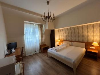 WestEnd#404, Francoforte sul Meno (foto 2)