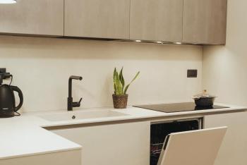 Guli's Suite - Lusso e Comfort in Centro Storico, Naples (photo 3)