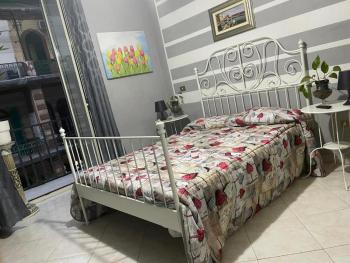 Hotel Iris, Naples (photo 5)