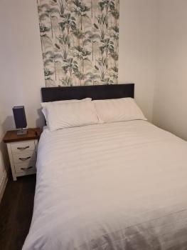 Rays Lodge 1, Middlesbrough (photo 2)