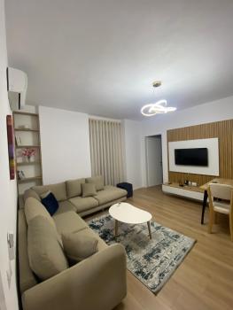 ST Apartments, Tirana (zdjęcie 2)