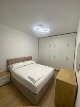 ST Apartments, Tirana (Foto 2)