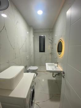 ST Apartments, Tirana (Foto 3)
