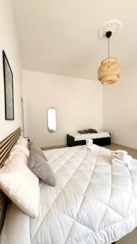 Cozy Central Apartment Napoli, Neapel (Foto 4)