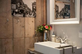Guesthouseamsterdam, Amsterdam (foto 3)