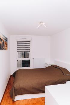 Appartement , Strasbourg France 700m de Zénith,, Strasbourg (photo 3)