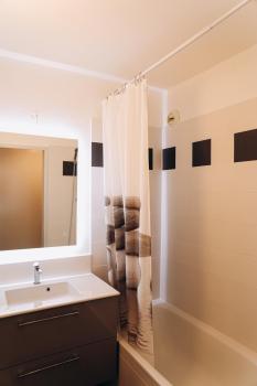Appartement , Strasbourg France 700m de Zénith,, Strasbourg (photo 5)