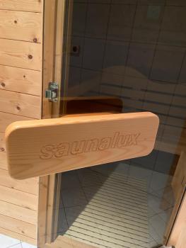 Haus mit Sauna, Garten und Pool, Sangerhausen (zdjęcie 4)