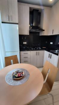 Cozy studio in the center, Erevan (foto 3)