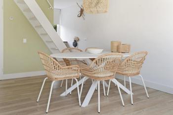 Jonkerstee 209 - Ouddorp, Ouddorp (Foto 3)