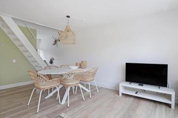 Jonkerstee 209 - Ouddorp, Ouddorp (Foto 4)