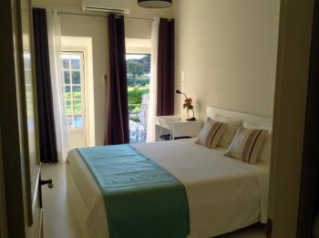 Lisbon Belém Apartment, Lisabon (fotografie 4)