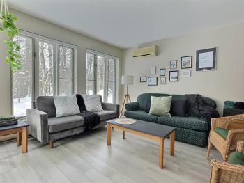 The Sunshine, Mont-Tremblant (Foto 5)