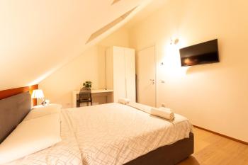 Corso Como Collection, Design Apartments, Милан (фото 5)