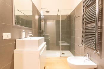 Corso Como Collection, Design Apartments, Милан (фото 4)