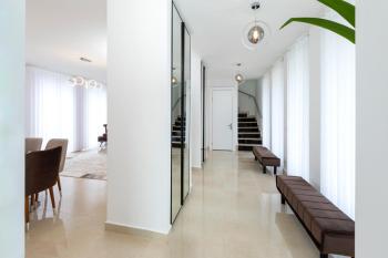 Villa Nova Berlin, Berlín (fotografie 2)