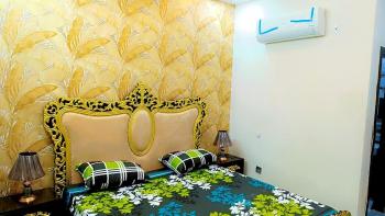 Hotel in Islamabad Luxurious 2 Bedroom, Islamabad (Foto 5)
