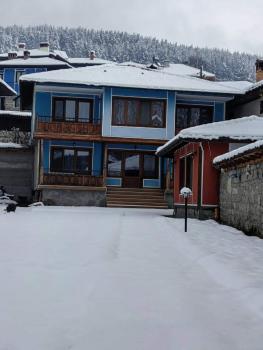 Къща Ради, Koprivštica (fotografie 2)
