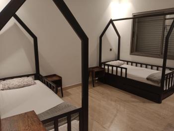 Casa Fainna, Casablanca (photo 3)