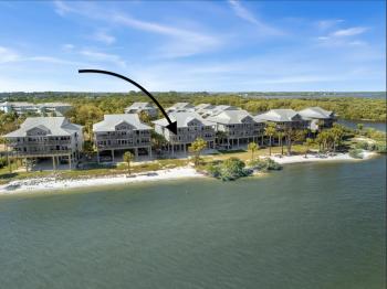 Time Out, Cedar Key (foto 4)
