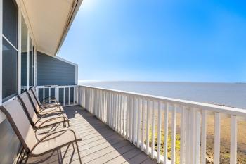 Sunset Harbor 7, Cedar Key (fotografie 5)