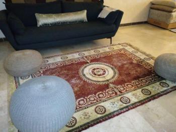 Appartement, Casablanca (fotografie 3)