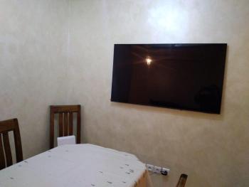 Appartement, Casablanca (fotografie 4)