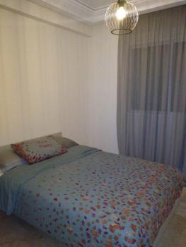 Appartement, Casablanca (fotografie 5)