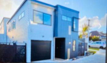 Duo Duo, Auckland (fotografie 2)