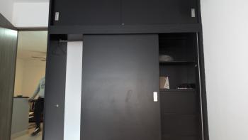 Everest 663, Monterrey (foto 2)