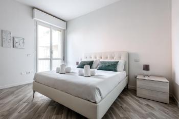 San Biagio Suite Apartment, Pise (photo 3)
